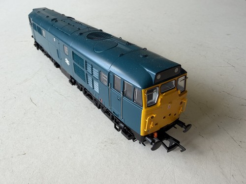 Bachmann 805sf class 1 - bachmann,