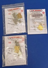 AJM Models Accessories for