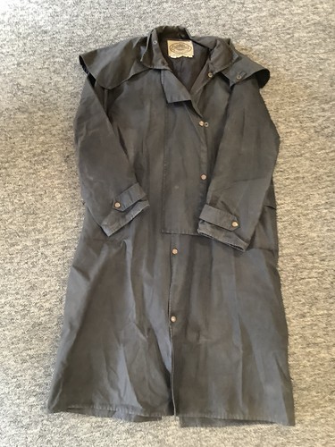 Driza bone wax - bone, jacket