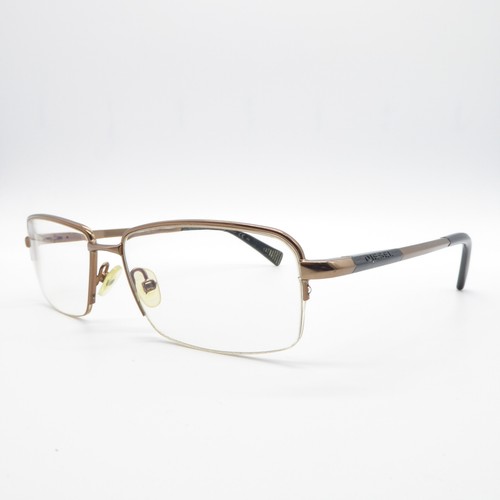 Diesel eyeglasses 0172 - diesel,