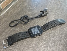 Garmin Approach S20 Golf GPS