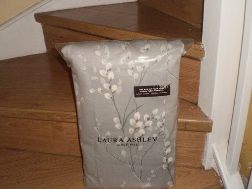 Laura ashley pussy willow - ashley,
