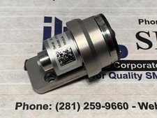 Bruel & Kjaer Wideband Ear Simulator - 4195-A-HL1 w/Warranty