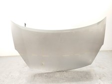 7901P7 BONNET / 7857047 FOR