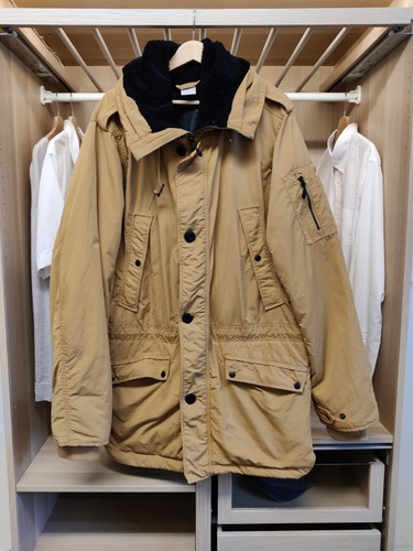 Nike xlarge mustard - xlarge,