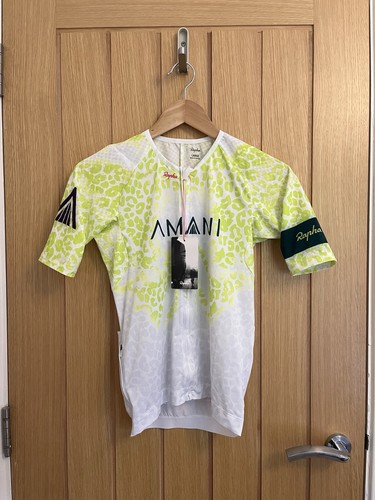 Rapha amani men pro team - amani,