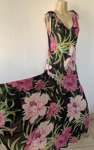 Vtg 90s creation chou - creation,
