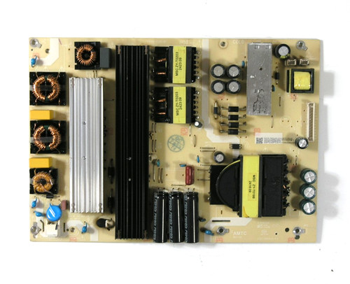 Onn tv7002 zc02 - onn, tv7002-zc02-01