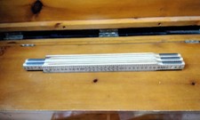 RABONE CHESTERMAN No1642 2mtr