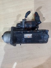 DAF LF45 Starter Motor 2004