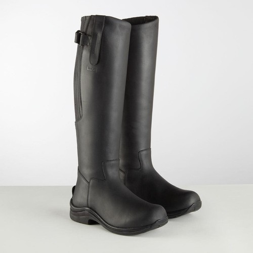 Toggi calgary leather - toggi,