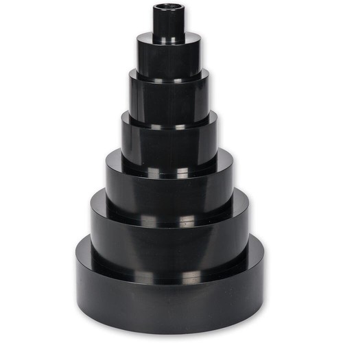 Axminster multiple stepped - axminster,