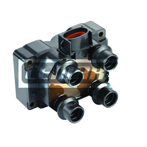 Ignition coil for ford mondeo - ignition,