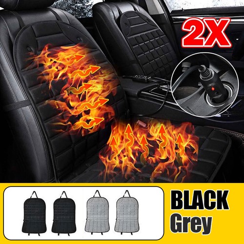 Car heated seat - car,