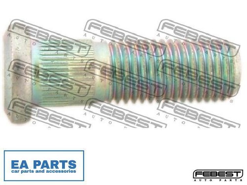 Wheel stud for honda - honda, accord