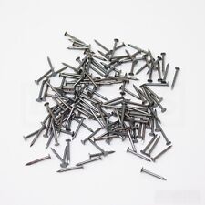 Track Pins 10-13mm Model