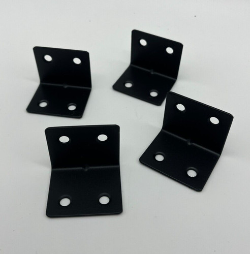 Rally mudflaps bracket - rally,