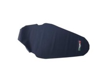Selle Dalla Super Grip Seat Cover Fits Honda CR CRF 80 125 150 250 450 500