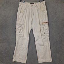 Rare Polo Jeans Firefighter