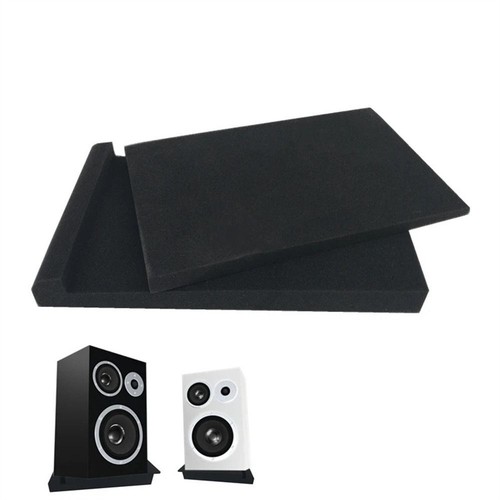 1set studio monitor isolation - monitor,