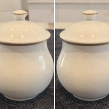 Royal stafford chinacraft - royal,