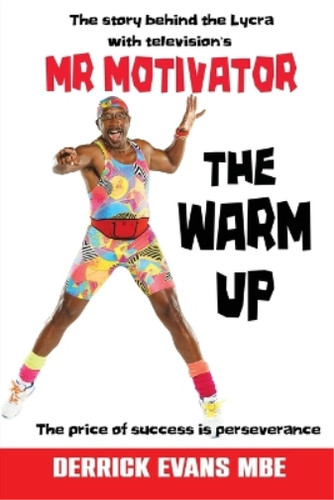 The warm - the,