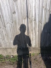 Diawa Matchman Feeder Rod 10ft