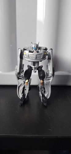 Transformers movie 2007 - transformers,
