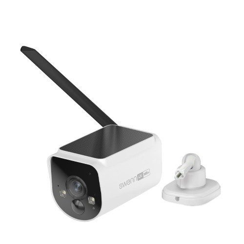 Swann maxranger4k add - maxranger4k, add-on