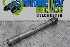 Honda CBR 600 RR Wheel Spindle