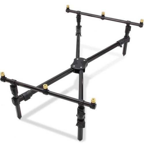 Ngt cross pod rod deluxe - pod,