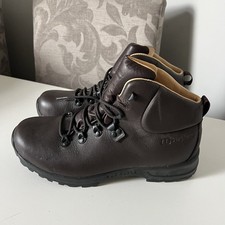 Berghaus men supalite - men’s,