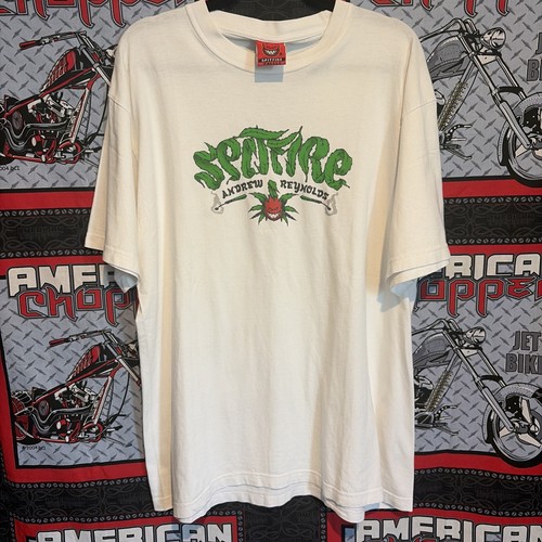 Vintage spitfire wheels andrew - vintage,