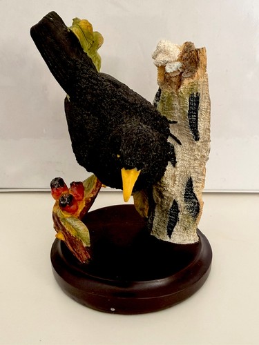 Country bird collection 2002 - country,