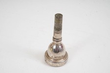 Besson 24 Mouthpiece