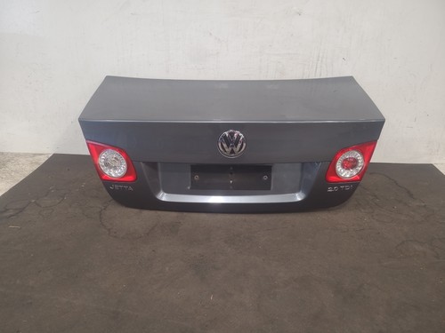 2008 volkswagen jetta tdi - se,
