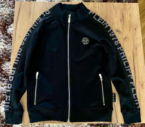 Philipp plein women - philipp, suit