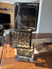 Large Retro 34cm Tall