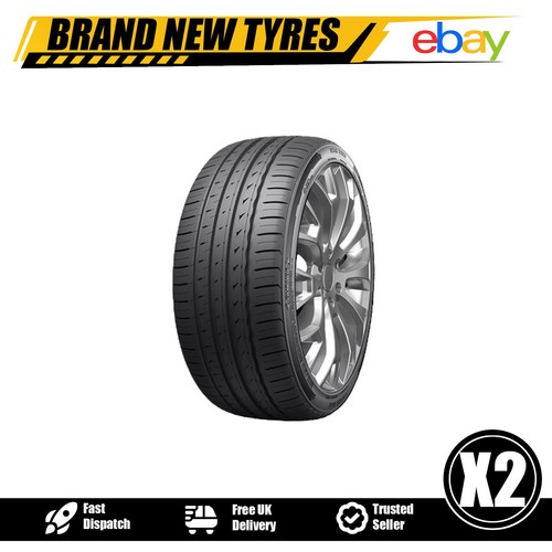 245 40r19 road rider - 245/40r19, strada