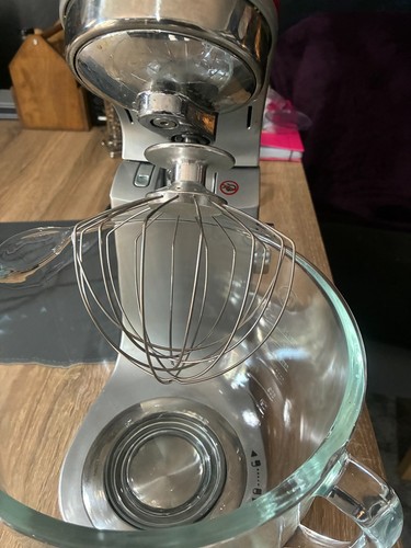 Kenwood kmix kmx754 - kmx754, stand