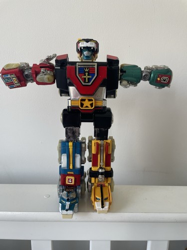 1981 king the beasts - ,