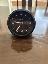 Kienzle Motometer 12V