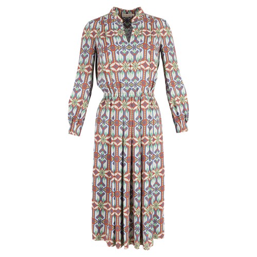 Tory burch geometric print - tory,