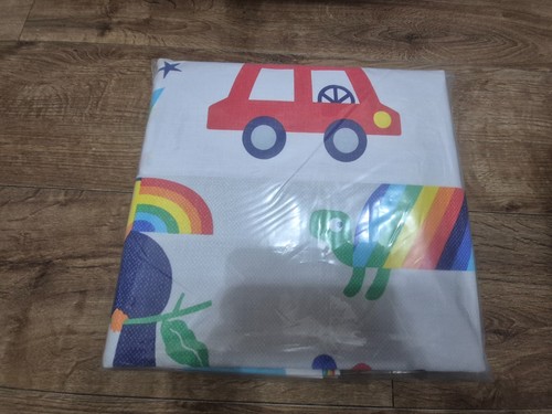Next boys pack cars - boys, 2