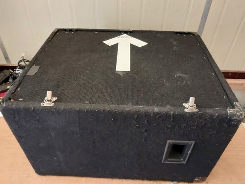Unbranded rack case mdf - unbranded,