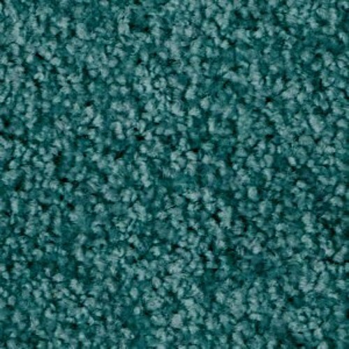 Bathroom carpet soft water - bathroom, soft,
