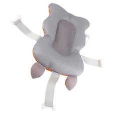 Baby Bath Stand Newborn Bath