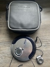 PHILIPS AX5201-05Z Personal