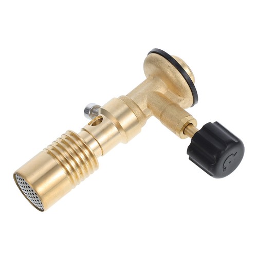 Bunsen burner portable - bunsen,