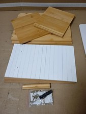 Praknu small bin - praknu,